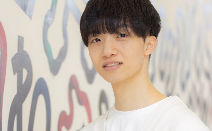 Yusuke Notomi, The University of Tokyo, Japan